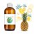 Essência Concentrada P/ Aromatizadores 100ml - Abacaxi - Imagem 1