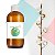 Essência Concentrada P/ Aromatizadores 100ml -Algodão - Imagem 1