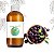 Essência Concentrada P/ Aromatizadores 100ml - Açaí - Imagem 1