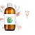 Essência Concentrada P/ Aromatizadores 100ml - Farmy - Imagem 1