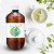 Essência Concentrada P/ Aromatizadores 500ml - Chá Branco - Imagem 1