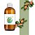 Essência Concentrada P/ Aromatizadores 100ml - Argan - Imagem 1