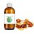 Essência Concentrada P/ Aromatizadores 100ml - Mel - Imagem 1