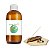 Essência Concentrada P/ Aromatizadores 100ml - Benjoin - Imagem 1