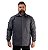 Jaqueta Em Nylon 240 Paraquedas Profissional Para Uniformes - Imagem 8