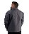 Jaqueta Em Nylon 240 Paraquedas Profissional Para Uniformes - Imagem 10