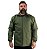 Jaqueta Em Nylon 240 Paraquedas Profissional Para Uniformes - Imagem 4