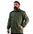 Jaqueta Em Nylon 240 Paraquedas Profissional Para Uniformes - Imagem 5