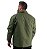 Jaqueta Em Nylon 240 Paraquedas Profissional Para Uniformes - Imagem 6