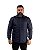 Jaqueta Em Nylon 240 Paraquedas Profissional Para Uniformes - Imagem 11