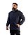 Jaqueta Em Nylon 240 Paraquedas Profissional Para Uniformes - Imagem 12
