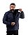 Jaqueta Em Nylon 240 Paraquedas Profissional Para Uniformes - Imagem 13