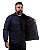 Jaqueta Em Nylon 240 Paraquedas Profissional Para Uniformes - Imagem 14