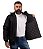 Jaqueta Em Nylon 240 Paraquedas Profissional Para Uniformes - Imagem 3