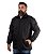 Jaqueta Em Nylon 240 Paraquedas Profissional Para Uniformes - Imagem 2
