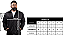 Kit 20 jaquetas em Microfibra Profissional Uniforme - Imagem 10