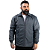 Kit 15 Jaquetas Nylon 240 Paraquedas Profissional Uniformes - Imagem 3