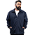 Kit 15 Jaquetas Nylon 240 Paraquedas Profissional Uniformes - Imagem 5