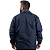 Kit 15 Jaquetas Nylon 240 Paraquedas Profissional Uniformes - Imagem 6