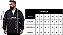 Kit 15 Jaquetas Nylon 240 Paraquedas Profissional Uniformes - Imagem 10