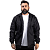 Kit 15 Jaquetas Nylon 240 Paraquedas Profissional Uniformes - Imagem 2