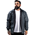 Kit 20 Jaquetas Nylon 240 Paraquedas Profissional Uniformes - Imagem 4