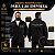 Kit 10 Jaquetas Microfibra Personalizadas 2 Logos Uniformes - Imagem 1