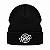 Kit 50 Gorros Toucas Lã Personalizados Empresa - Imagem 6