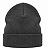 Kit 25 Gorros Touca em lã lisos - Imagem 7