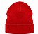 Kit 50 Gorros Touca em lã lisos - Imagem 9
