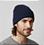 Kit 500 Gorros Touca em lã lisos - Imagem 5