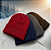 Gorro em Lã - Imagem 1