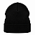 Gorro em Lã - Imagem 4