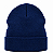 Gorro em Lã - Imagem 2