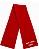 Kit 100 Cachecóis Com Bordado 1 Logo - Imagem 5