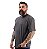 Kit 15 Camisetas Personalizadas Logo - Imagem 8