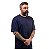 Kit 20 Camisetas Personalizadas Logo - Imagem 7