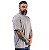 Kit 20 Camisetas Personalizadas Logo - Imagem 4