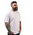 Kit 50 Camisetas Personalizadas Logo Empresa - Imagem 4