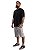 Kit 50 Camisetas Personalizadas Logo Empresa - Imagem 8