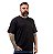 Kit 50 Camisetas Personalizadas Logo Empresa - Imagem 3