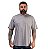 Kit 50 Camisetas Personalizadas Logo Empresa - Imagem 6