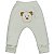 Conjunto Body Manga Longa e Calça Mijão Dog - Imagem 4