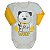 Conjunto Body Manga Longa e Calça Mijão Dog - Imagem 5