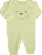 Macacão Baby Menino - Imagem 3
