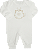 Macacão Baby Menino - Imagem 5