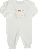 Macacão Baby Menina - Imagem 6