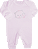 Macacão Baby Menina - Imagem 10