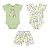 Kit Animals Baby - Imagem 2