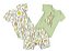 Kit Animals Baby - Imagem 1